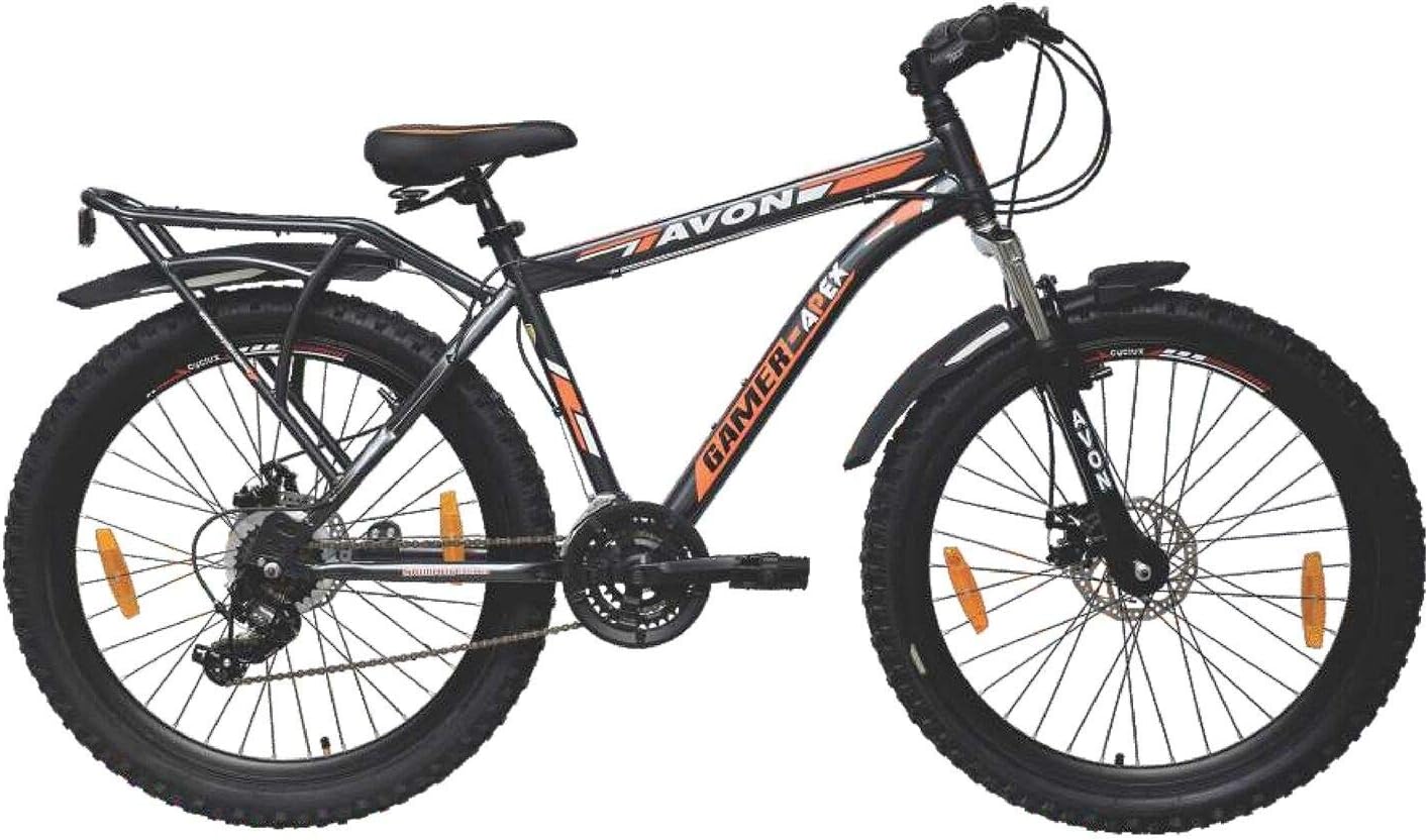 Avon gamer apex 26t Clearance