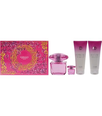 香水(女性用) VERSACE BRIGHT CRYSTAL ABSOLU 90mL 1_c6ead38a-eb00-4dc0-a4ce-