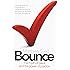 Bounce: The Myth of Talent and the Power of Practice