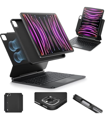 iPad Pro 12.9 第3世代★スマートキーボード★Keyboard Amazon.com: Smart Keyboard Folio (for iPad Pro 12.9-inch, 3rd