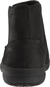 merrell encore kassie waterproof