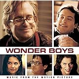Wonder Boys - Music From The Motion Picture