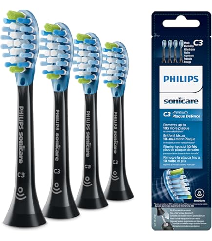 Amazon.com: Philips Sonicare HX9610/17 ExpertClean 7300 Electric