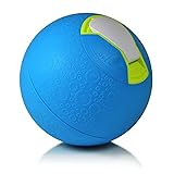 Yaylabs SoftShell Ice Cream Ball, Blueberry, quart