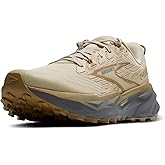 Brooks Women’s Cascadia 19 Mountain Trail Running Shoe