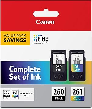 canon ts9020 usb port