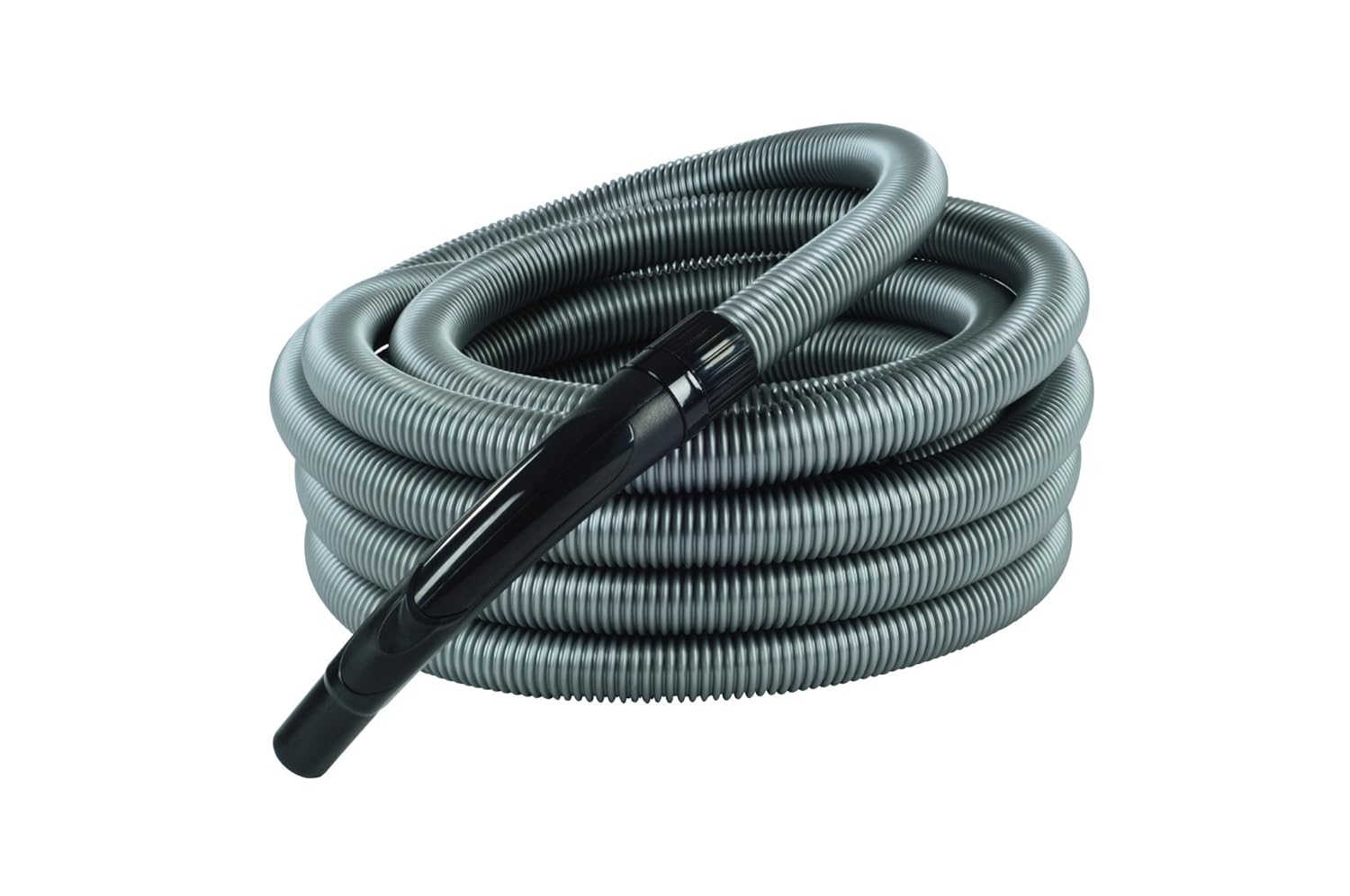 BISSELL AutoMate GaragePro Aspiradora En Seco Y H uacute medo Y