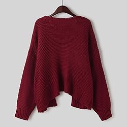 ADJHDFH Cardigan For Women Lightweight Travel