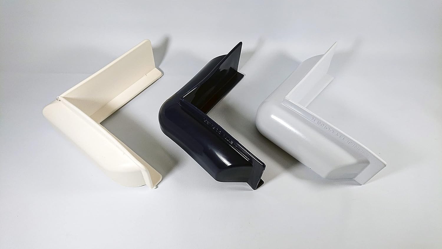 Universal Dock Pontoon Corner Fender Boat Protector Navy Amazon Co Uk Sports Outdoors