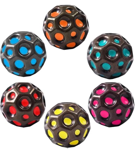 Balle Rebondissante Pour Animaux De Compagnie Etpu Enfant Jouets Balle Rebondissante Pour Animaux De Compagnie Etpu Enfant Jouets