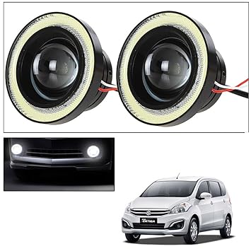 best subwoofer for ertiga