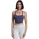 Free People Women's All Clear Cami Solid