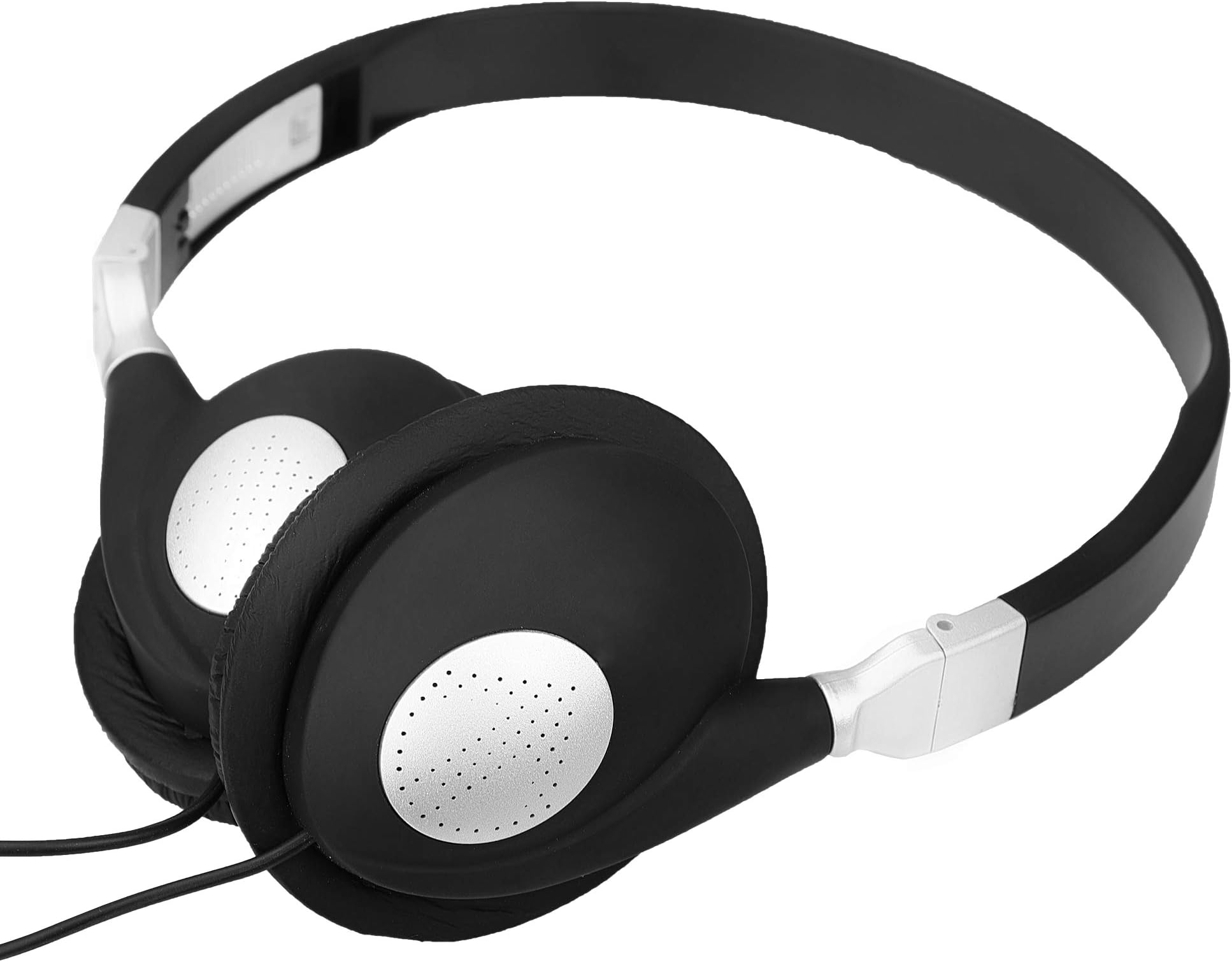 Stealkart Bass On-Ear Headphones with Mic for Redmi Note 7 Pro, Redmi Note 6 Pro, Redmi 6 Pro, Mi Y2, Redmi 6, Redmi Go, Redmi Note 5 Pro, Redmi 7, Redmi Note 4, Redmi Y3, Mi A2, On8, J6, A20, J4 Plus