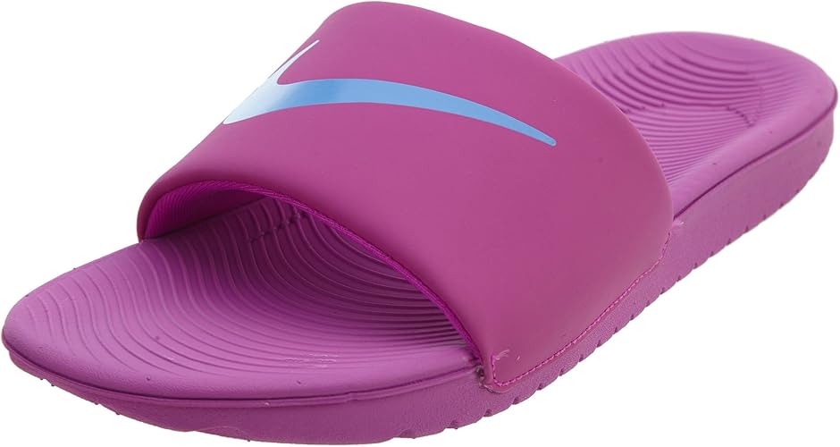 nike kawa slide amazon