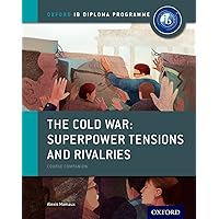 Amazon.com: Authoritarian States: IB History Course Book