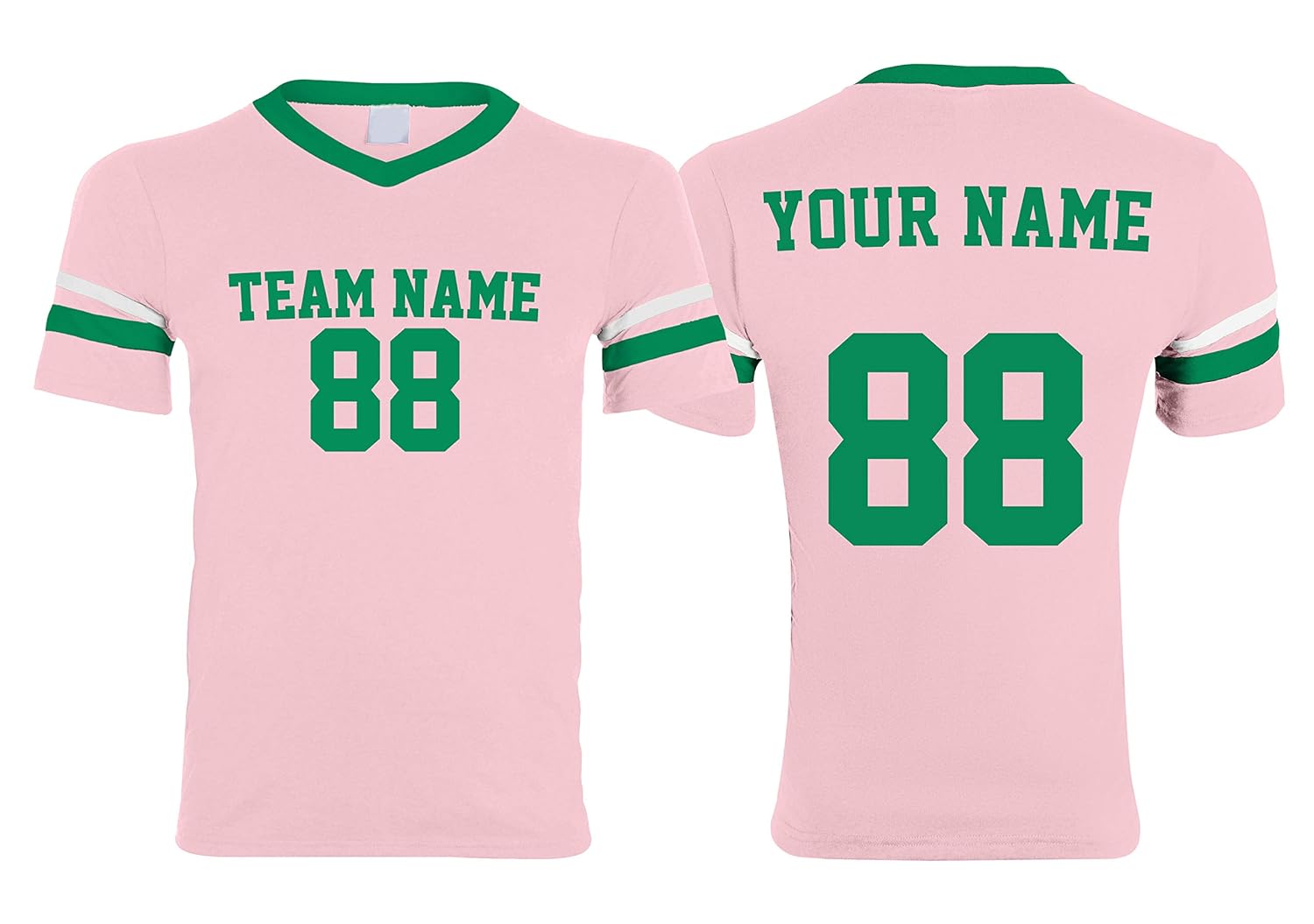 Buy Custom Made Jerseys Make Your OWN Jersey Shirts Personalized