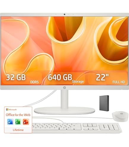Amazon.com: HP 22