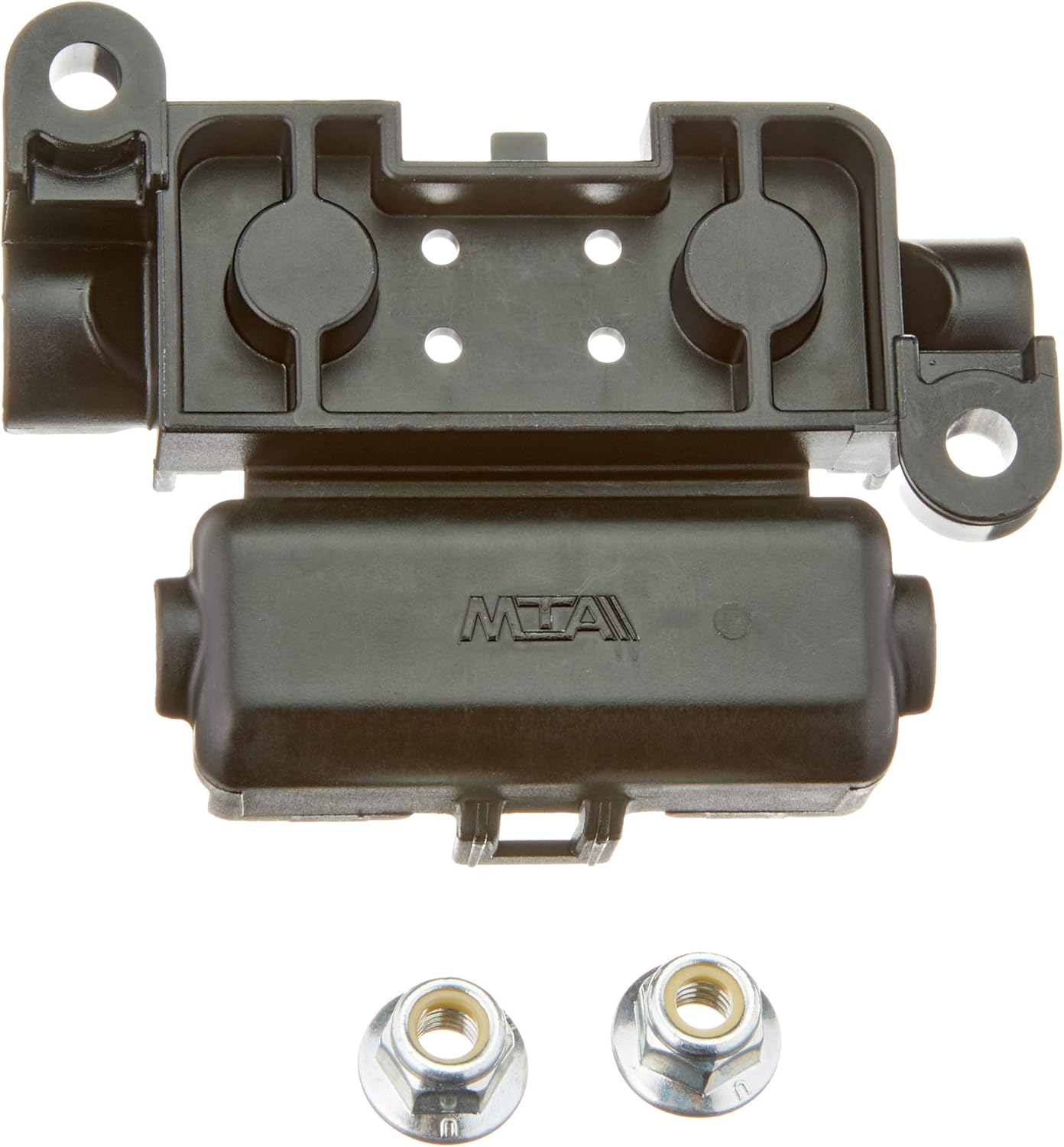 Fuse Holder