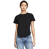 Frank & Eileen Women's Vintage Tee