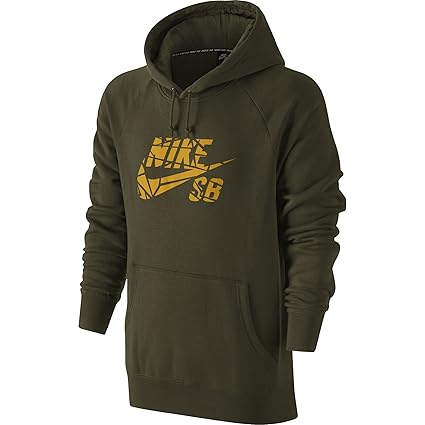nike gefütterte winterschuhe