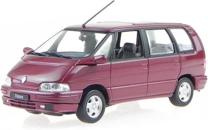Renault espace 1 43