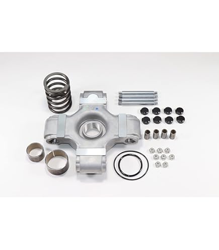 Amazon.com: Compatible with Kawasaki Mule PRO FXT FX FXR DXT