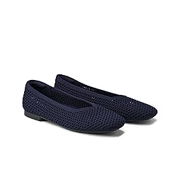 VIVAIA Margot 2.0 Women's Casual Flats Slip on