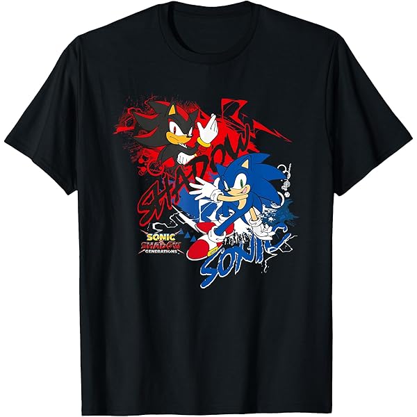 ELLEGARDEN Sonic Bridges Tour Tシャツ（XL） Official