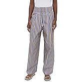 De Loreta Women's Panca Pants