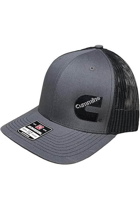 Adjustable Cap Mens Baseball Caps Amazon Baseball Cap Diesel Hats