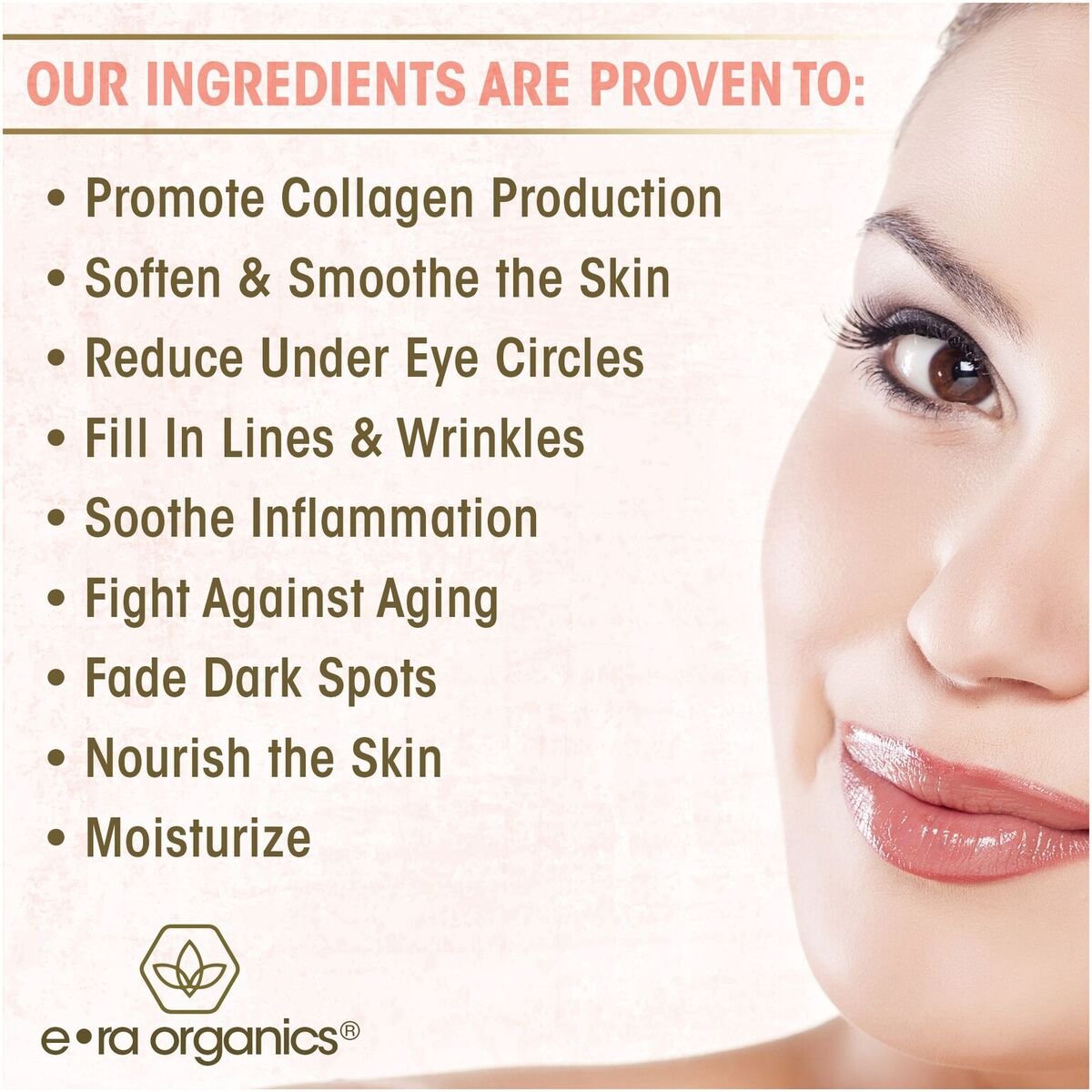 era organics eye cream