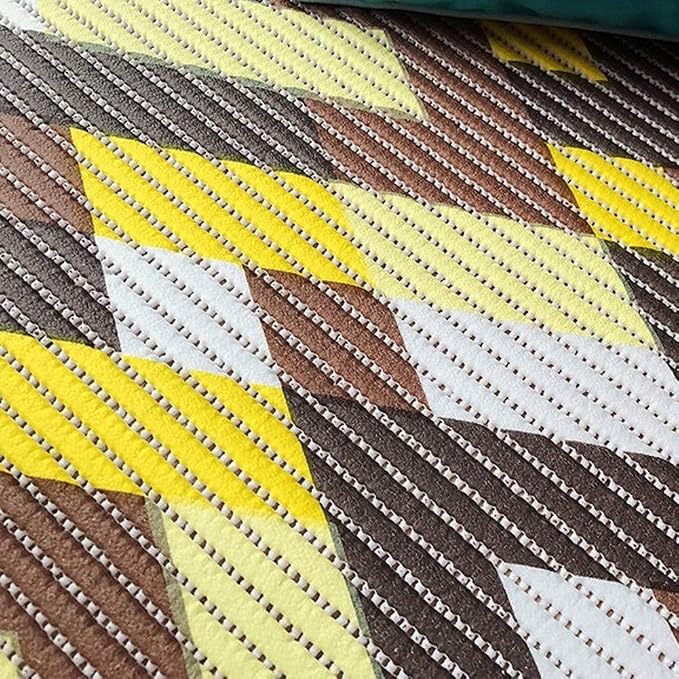 Grosse Anpassbar Farbe Diamond Grosse 0 65x2 5m Wenzhe Kuche