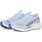 Puma Womens Velocity Nitro 3 Running Shoes