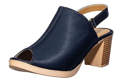 amazon khadim's sandals