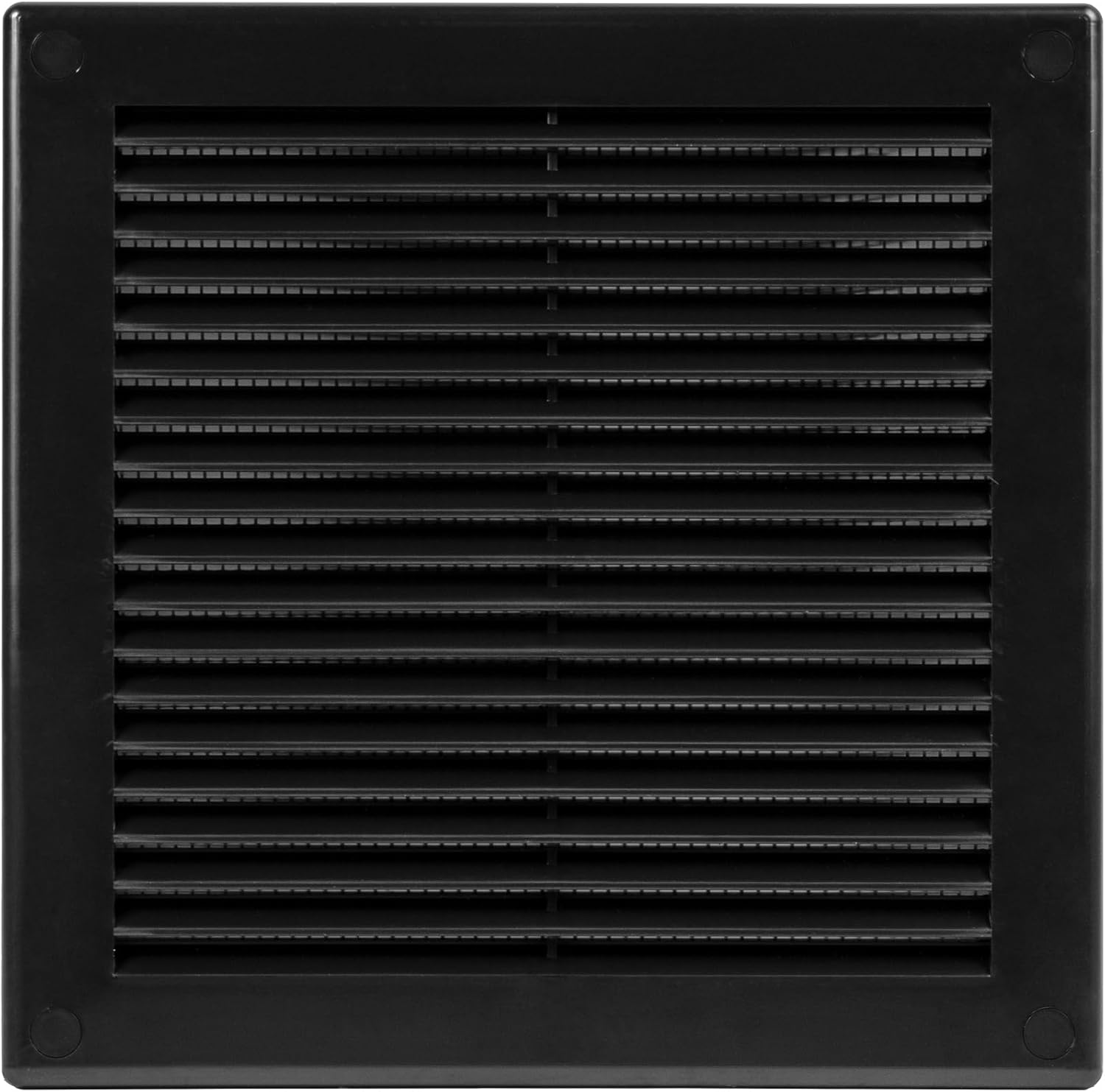 Registers, Grilles & Vents - HVAC OV 8