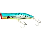 Halco RP135#H69 135 Roosta Popper