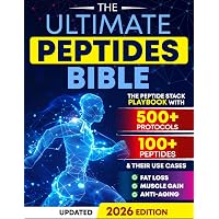 Peptides A Beginners Guide: Unlock the Secrets to Anti-Aging Rapid Muscle Recovery and Youthful Skin for Optimal Health and Longevity (Peptide Wellness Collection): Publishing, OptiLife: 9798336159769 Books