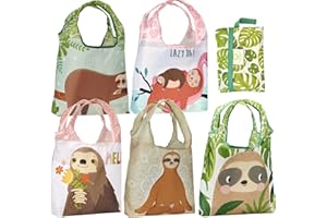 o-witz reusable bag