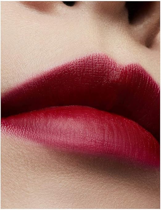 mac e for effortless