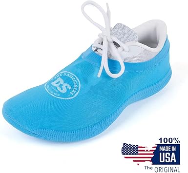 line dancing shoes amazon