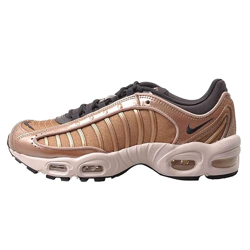 women's nike air max tailwind 4 holiday sparkle casual shoes