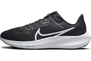Nike Women's Air Zoom Sneakers