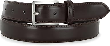 ceinture homme monoprix