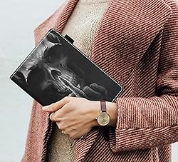 FQTBCEARI Case for All-New Amazon Fire Max 11