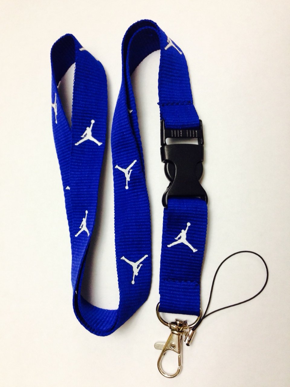 jordan lanyard amazon