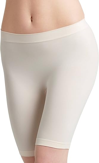 jockey short tights for ladies