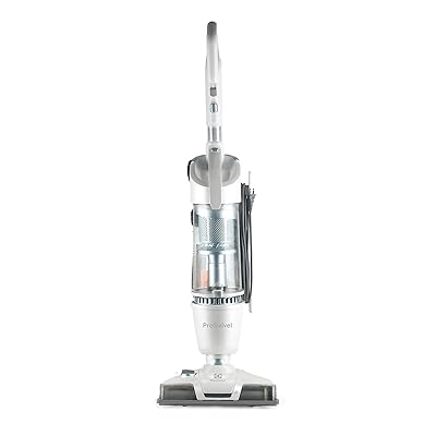 Buy Electrolux EL7201A Bagless Upright 