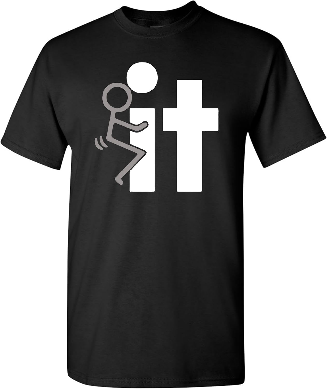 life is good stick figure t shirts