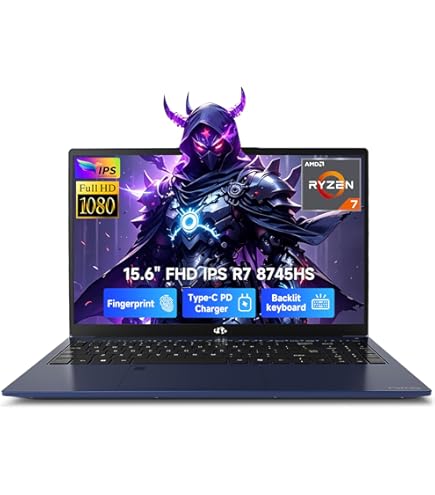 Amazon.com: Dell Latitude 5520 Business Laptop 15.6