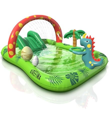 Intex 57183NP Bazén rodinný 2,6 x 1,9 x 1,3 m